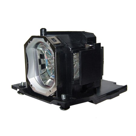 Battery Technology Replacement Projector Lamp For Hitachi Imagepro 8788 Cp-Rx79 Cp-Rx82 DT01151-BTI